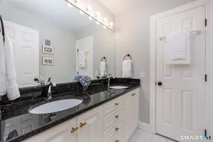 34 Sudbury Way, Avon, CT 06001 - Photo 26
