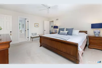 34 Sudbury Way, Avon, CT 06001 - Photo 18