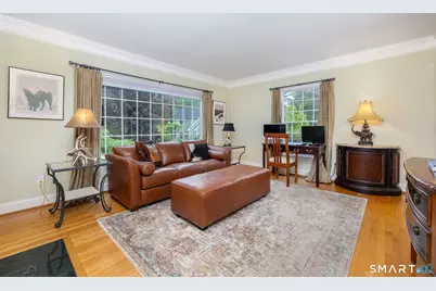 34 Sudbury Way, Avon, CT 06001 - Photo 14