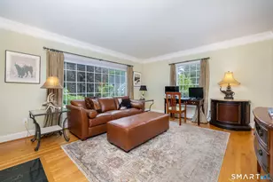 34 Sudbury Way, Avon, CT 06001 - Photo 14