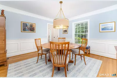 34 Sudbury Way, Avon, CT 06001 - Photo 4