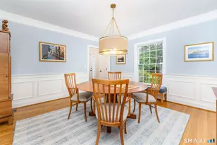 34 Sudbury Way, Avon, CT 06001 - Photo 4