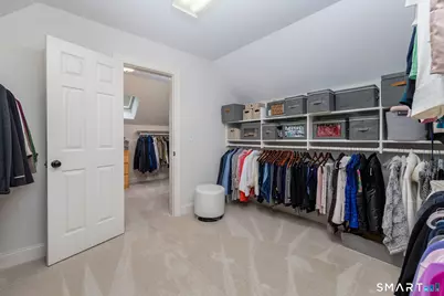 34 Sudbury Way, Avon, CT 06001 - Photo 20