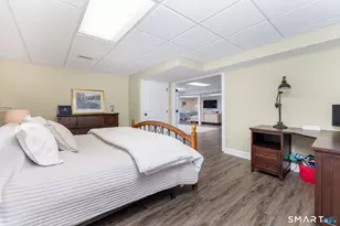 34 Sudbury Way, Avon, CT 06001 - Photo 34