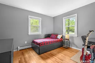 78 Littlefield Rd, Scotland, CT 06247 - Photo 14