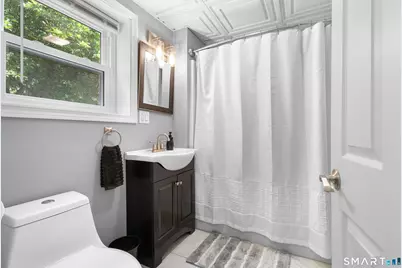 78 Littlefield Road, Scotland, CT 06247 - Photo 20