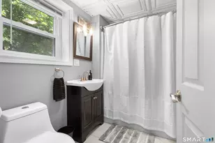 78 Littlefield Rd, Scotland, CT 06247 - Photo 20