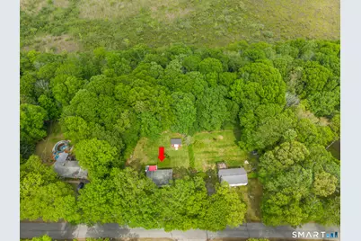 78 Littlefield Road, Scotland, CT 06247 - Photo 28