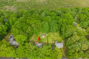 78 Littlefield Rd, Scotland, CT 06247 - Photo 28