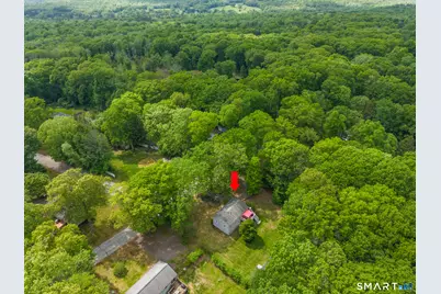 78 Littlefield Road, Scotland, CT 06247 - Photo 26