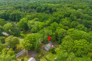 78 Littlefield Rd, Scotland, CT 06247 - Photo 26