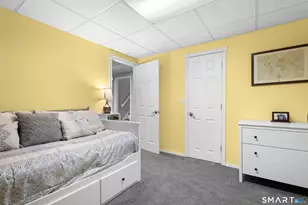 78 Littlefield Rd, Scotland, CT 06247 - Photo 18