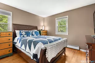 78 Littlefield Rd, Scotland, CT 06247 - Photo 10