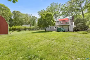 78 Littlefield Rd, Scotland, CT 06247 - Photo 24