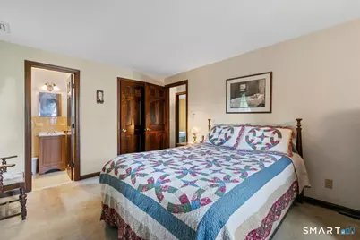74 Hintz Drive, Wallingford, CT 06492 - Photo 28