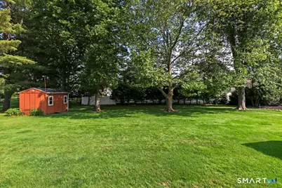 74 Hintz Drive, Wallingford, CT 06492 - Photo 30