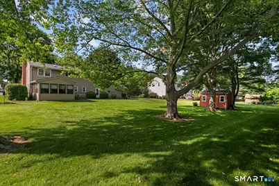 74 Hintz Drive, Wallingford, CT 06492 - Photo 36