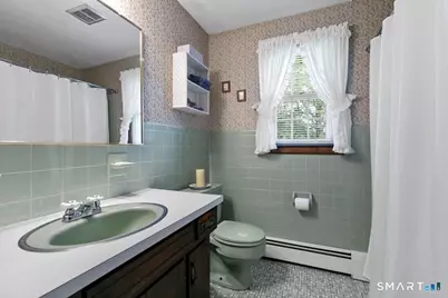 74 Hintz Drive, Wallingford, CT 06492 - Photo 24