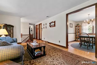 74 Hintz Drive, Wallingford, CT 06492 - Photo 18