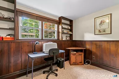 74 Hintz Drive, Wallingford, CT 06492 - Photo 4