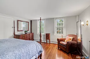 3720 Main St, Stratford, CT 06614 - Photo 30