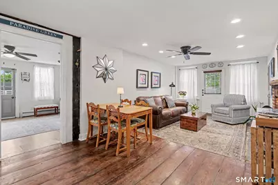 3720 Main Street, Stratford, CT 06614 - Photo 14