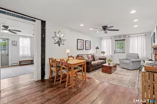 3720 Main St, Stratford, CT 06614 - Photo 14