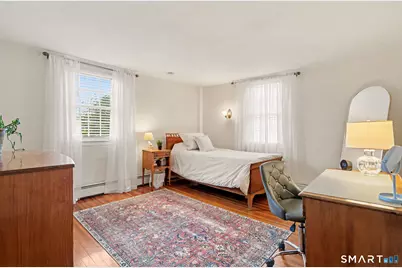 3720 Main Street, Stratford, CT 06614 - Photo 26