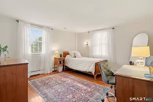3720 Main St, Stratford, CT 06614 - Photo 26