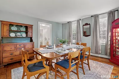 3720 Main Street, Stratford, CT 06614 - Photo 6