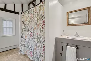 3720 Main St, Stratford, CT 06614 - Photo 18