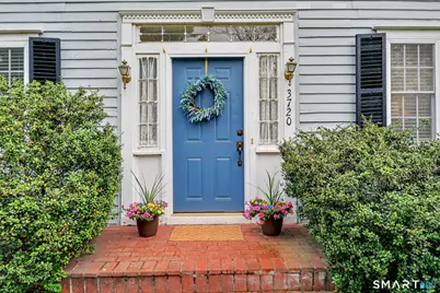 3720 Main Street, Stratford, CT 06614 - Photo 2
