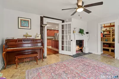3720 Main Street, Stratford, CT 06614 - Photo 20