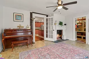 3720 Main St, Stratford, CT 06614 - Photo 20