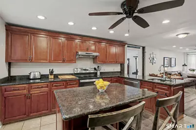 3720 Main Street, Stratford, CT 06614 - Photo 12