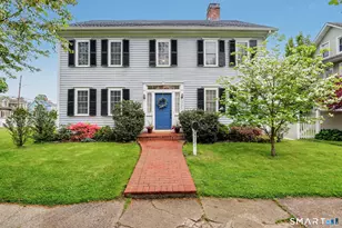3720 Main St, Stratford, CT 06614 - Photo 1