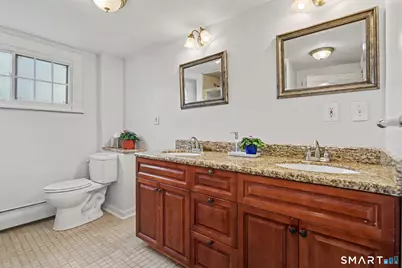 3720 Main Street, Stratford, CT 06614 - Photo 24