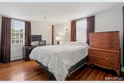 3720 Main Street, Stratford, CT 06614 - Photo 22