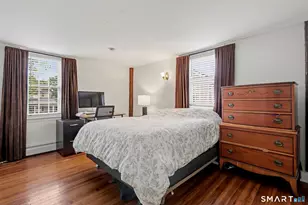 3720 Main St, Stratford, CT 06614 - Photo 22