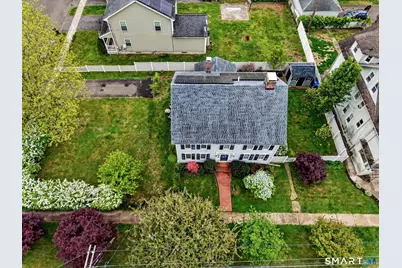 3720 Main Street, Stratford, CT 06614 - Photo 38