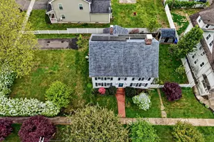 3720 Main St, Stratford, CT 06614 - Photo 38