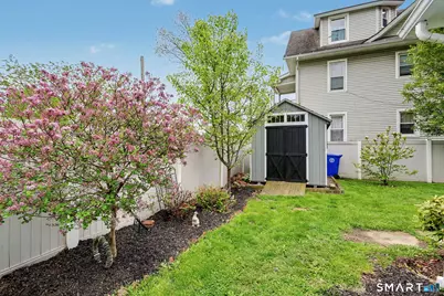 3720 Main Street, Stratford, CT 06614 - Photo 34