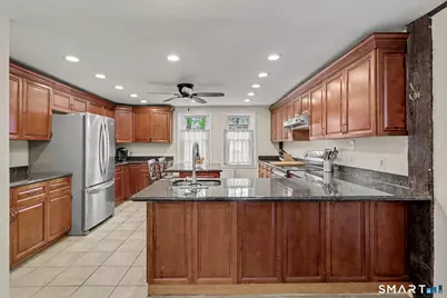 3720 Main Street, Stratford, CT 06614 - Photo 10