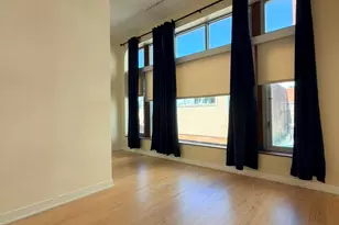 804 Chapel St, New Haven, CT 06510 - Photo 1