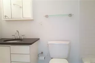 804 Chapel St, New Haven, CT 06510 - Photo 6