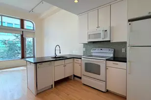 804 Chapel St, New Haven, CT 06510 - Photo 2
