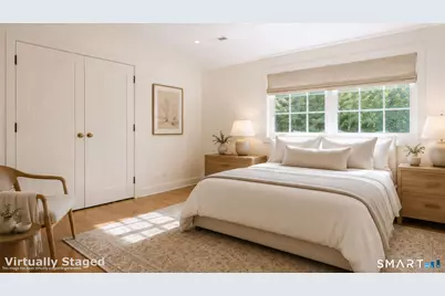 91 Lantern Ridge Road, New Canaan, CT 06840 - Photo 20