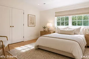 91 Lantern Ridge Rd, New Canaan, CT 06840 - Photo 20