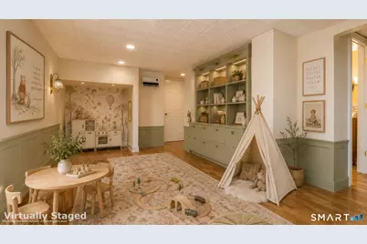 91 Lantern Ridge Road, New Canaan, CT 06840 - Photo 26