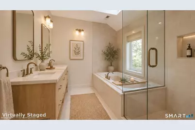 91 Lantern Ridge Road, New Canaan, CT 06840 - Photo 20